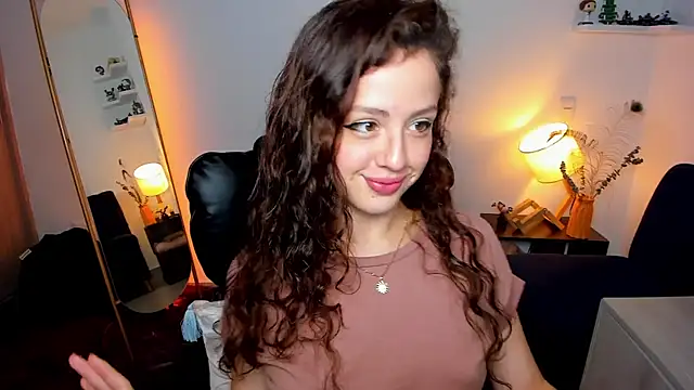 Cassandra Caiin online show from 01.17.26