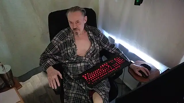 Richy  Rich  online show from 03.18.26