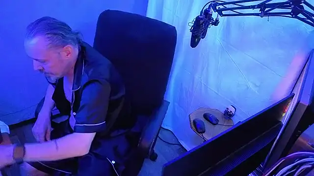 Richy  Rich  online show from 04.10.26