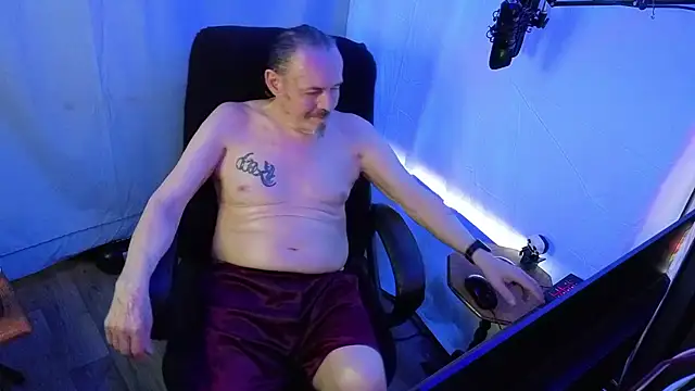 Richy  Rich  online show from 04.13.26