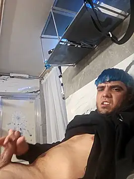 Joseitox21 online show from 12.16.25