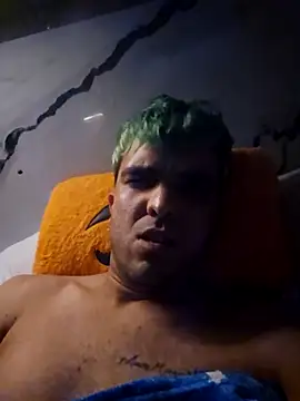 Joseitox21 online show from 01.12.26