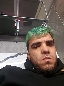 Joseitox21 online show from 02.02.26