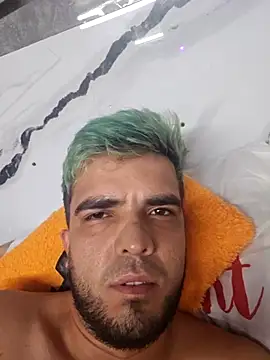 Joseitox21 online show from 02.03.26