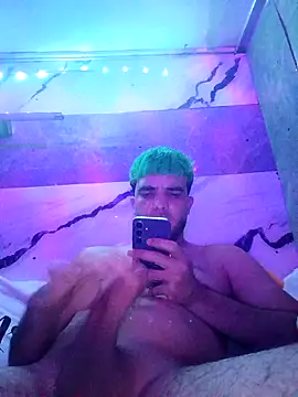 Joseitox21 online show from 03.17.26