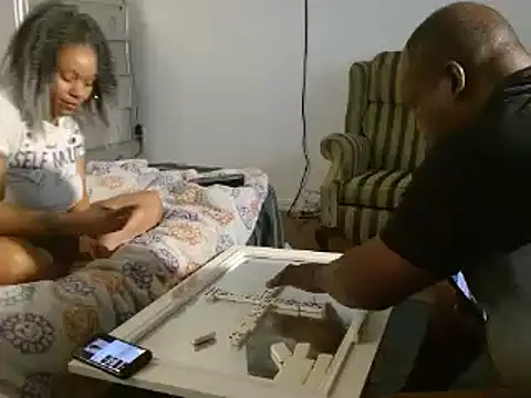 realninafame online show from 12.03.25