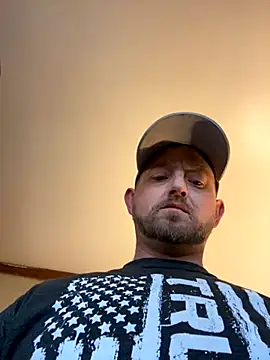 smokeymt420 online show from 12.03.24