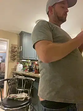 smokeymt420 online show from 12.10.24