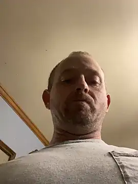 smokeymt420 online show from 01.12.25