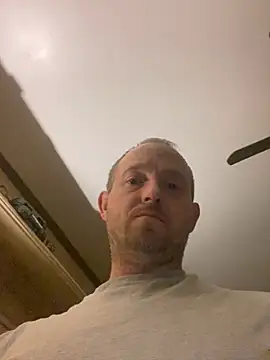 smokeymt420 online show from 01.17.25