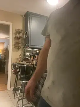 smokeymt420 online show from 01.18.25