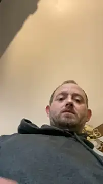 smokeymt420 online show from 01.21.25