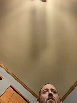 smokeymt420 online show from 02.22.25