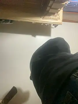 smokeymt420 online show from 02.22.25