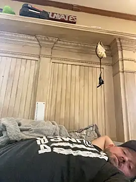 smokeymt420 online show from 02.28.25