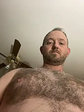 smokeymt420 online show from 03.13.25