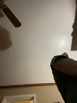 smokeymt420 online show from 03.14.25