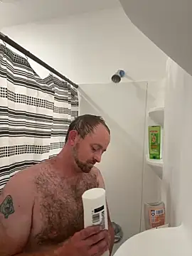 smokeymt420 online show from 09.13.25