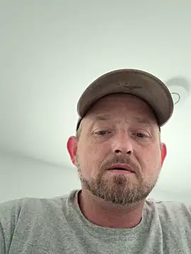 smokeymt420 online show from 09.13.25