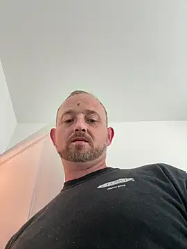 smokeymt420 online show from 09.18.25