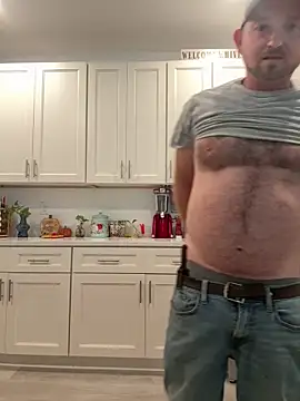 smokeymt420 online show from 09.19.25