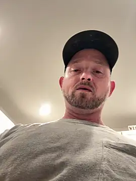 smokeymt420 online show from 09.24.25