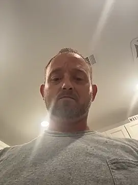 smokeymt420 online show from 10.02.25