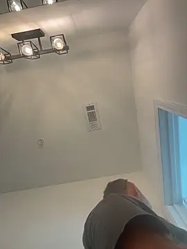 smokeymt420 online show from 10.02.25