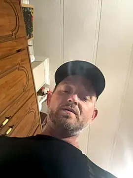 smokeymt420 online show from 11.07.25