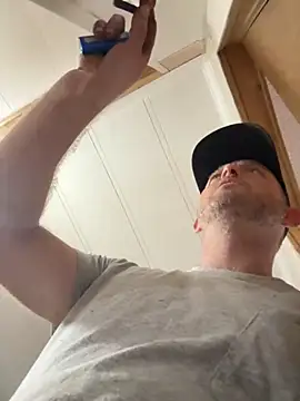 smokeymt420 online show from 11.20.25