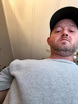 smokeymt420 online show from 11.24.25