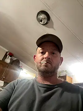 smokeymt420 online show from 11.26.25