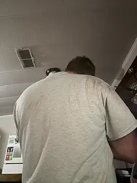 smokeymt420 online show from 01.12.26