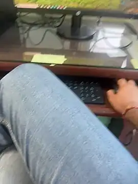 bigshow112 online show from 12.04.24