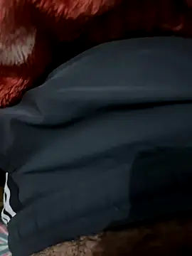 bigshow112 online show from 12.04.24