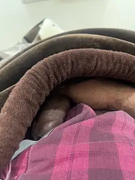 bigshow112 online show from 01.30.25