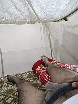 Kubera The Maharaj online show from 10.05.25