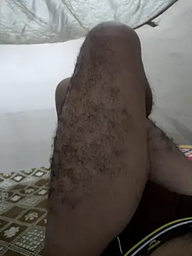 Kubera The Maharaj online show from 10.07.25