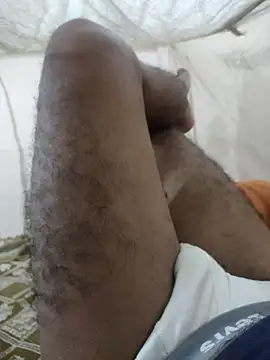 Kubera The Maharaj online show from 11.04.25