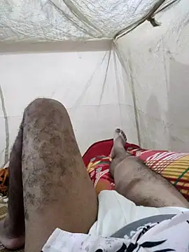 Kubera The Maharaj online show from 11.10.25