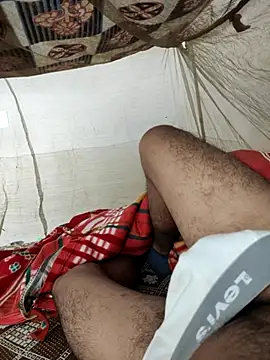 Kubera The Maharaj online show from 12.04.25