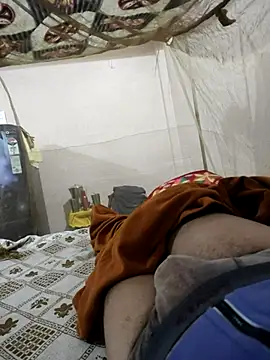 Kubera The Maharaj online show from 12.19.25