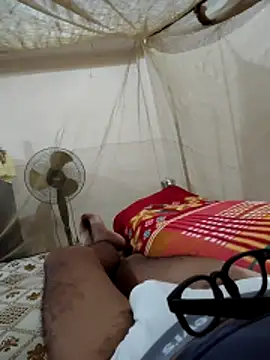 Kubera The Maharaj online show from 03.07.26