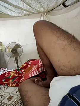 Kubera The Maharaj online show from 03.19.26