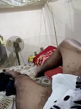 Kubera The Maharaj online show from 03.24.26