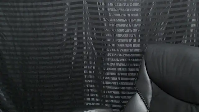 Snapshot of ThickD2C chatting on 12.31.24 ThickD2C online show from 12.31.24