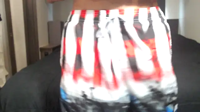 Snapshot of ThickD2C chatting on 09.12.25 ThickD2C online show from 09.12.25