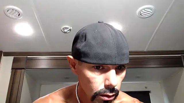 ThickD2C online show from 10.18.25