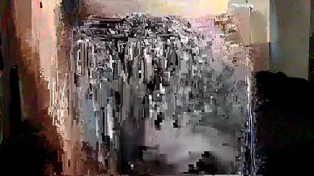 ThickD2C online show from 11.10.25