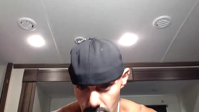 ThickD2C online show from 01.17.26